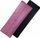 Tapet yoga IQ Lotus Probalance, 183x61cm, PU me gomë, rozë