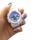 Orë dore Casio BABY-G BA 130-7A2ER (635)