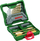 Set stërvitje dhe kaçavida Bosch 2607017333, 41 pjesë, për çdo lloj pune