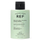 Balsam për flokë Ref Weightless Volume,100 ml