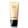 Xhel pastrimi për fytyrë Chanel Sublimage, 150 ml