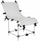 Tavolinë fotografike GlareOne Light Table, 60×130 cm, akrilik, e bardhë