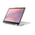 Laptop Chromebook Lenovo IdeaPad Flex 3 12IAN8, 12.2", Intel N100, 8GB RAM, gri