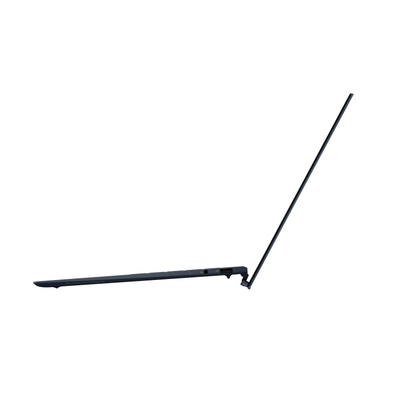 Laptop ASUS Zenbook S 13 OLED, 13,3", 3K, Intel U7-155U, 32GB RAM, 1TB SSD, i zi