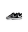 Patika për Femra, NIKE - BQ5448-002