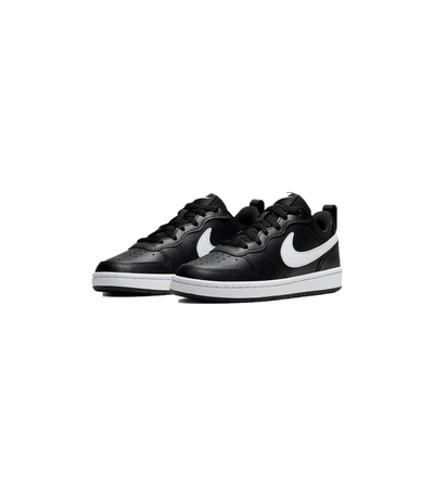 Patika për Femra, NIKE - BQ5448-002