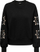 Duks ONLY ONLWINNIE Regular Fit 15303920 Black
