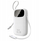 Power bank Baseus, 22.5W, 20000mAh, me kabllo USB‑C dhe Lightning t’ngrira, i zi