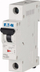 Ndërprerës automatik Eaton FAZ-Z3/1, 1P, 3A, 15kA