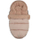 Footmuff THES PER KARROCE  Puffed Biscuit