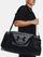 Çantë sportive Under Armour Holdall, unisex, bezhë