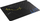 Endorfy FP120R подна држач (EY8G001)
