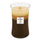 Qiri aromatik WoodWick Trilogy Cafe Sweets, 609.5 g