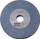 Disk gërryes Bosch 2608600112, 200mm, për çelik, gri