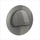 Ndriçues shkallësh LED Zamel Cet Rubi LED10922121, 1.1W, 230V, ngjyrë ari
