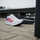 Patika për Meshkuj, ADIDAS - JI4600