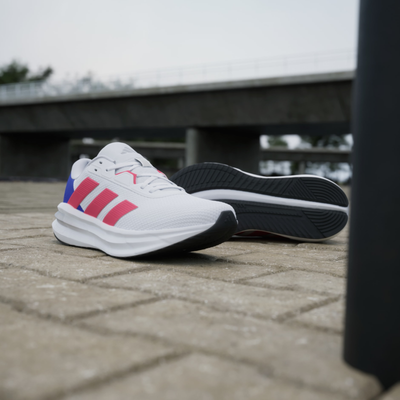 Patika për Meshkuj, ADIDAS - JI4600