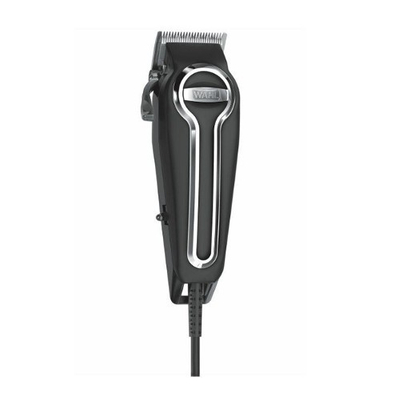 Makinë për qethje Wahl Elite Pro 79602-201