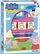 Pulla për ngjyrosje të serisë Peppa Pig Dante