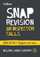 Snap Revision A Christmas Carol - Collins Gcse