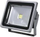 Prozhektor Opal LED, 30 W, i hirtë
