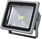 Prozhektor Opal LED, 30 W, i hirtë