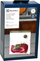 Set me qese vakumi Electrolux EVRB1, 20 copë, për EVFK1 EVFK1+ EVSK1