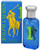 Eau de Toilette Ralph Lauren Big Pony 1