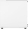 Kasë Fractal Design North, Midi Tower