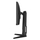 Monitor Asus VG249QL3A, 23.8", Full HD 180Hz, i zi