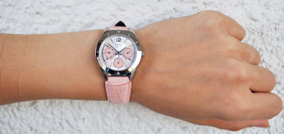 Orë dore Casio Collection LTP-2069L-4AVEF
