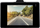 Kamerë sigurie për makinë AgfaPhoto Realimove KM600, HD 720p, ekran 2", e zezë