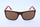 Syze dielli Guess GU6843 52H
