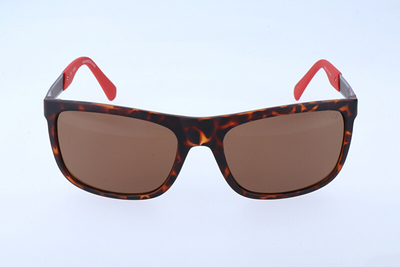 Syze dielli Guess GU6843 52H