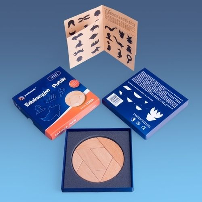 Product Picture