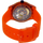 Orë dore Swatch SUTO401