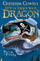 How To Be A Pirate Njr - Cressida Cowell
