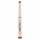 Set lapsa për sy Barry M Neutrals Dazzle & Define Metallic, 3 x 1.4 g