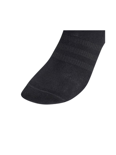 Çorape Unisex, ADIDAS - IC1277