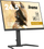 Monitor iiyama G-Master GB2590HSU-B5 - LED , 24.5", Full HD, i zi