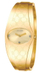 Ore Joop JP100302003