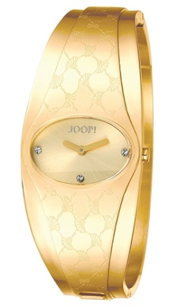 Ore Joop JP100302003
