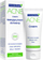 Krem kundër akneve Diagnosis Novaclear Acne matting, 40 ml