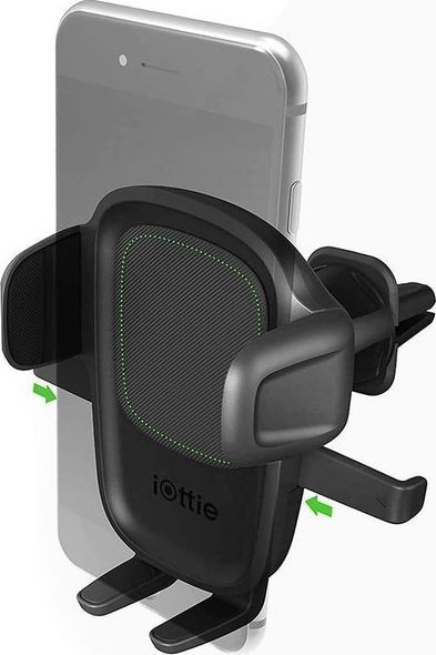 Држач за автомобил iOttie One Touch 5
