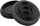 Gromet kabllosh Teknomega T-RGDM40, diametër vrime 40mm, IP54, gri RAL 7035