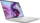 Laptop DELL XPS 16 9640, 16,3" OLED, Intel Core Ultra 7 155H, 64GB RAM, 4TB SSD, NVIDIA GeForce RTX 4070