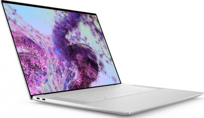 Laptop DELL XPS 16 9640, 16,3" OLED, Intel Core Ultra 7 155H, 64GB RAM, 4TB SSD, NVIDIA GeForce RTX 4070