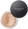 Минерална пудра Bareminerals Original Foundation SPF15, Medium, 8g, природна беж