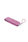 Çadër Samsonite Alu-Drop-S
