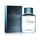Eau De Toilette Calvin Klein Ck Free, 30 ml